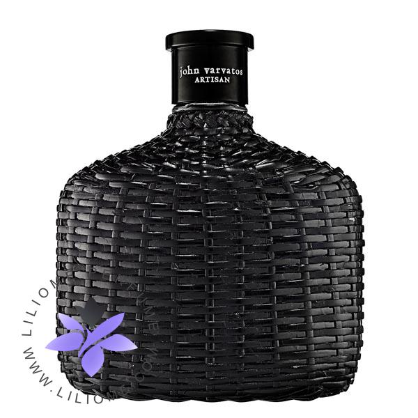 فروشگاه عطر