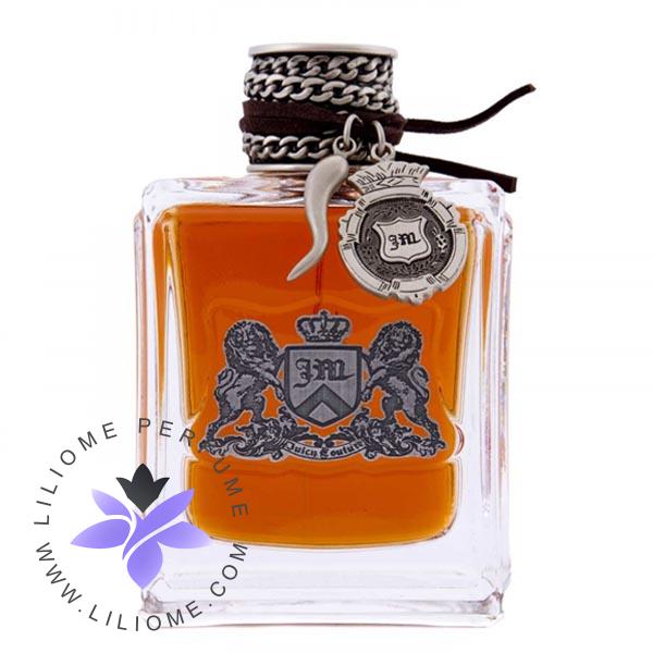 عطر