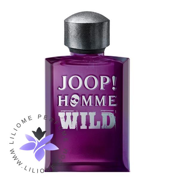 فروشگاه عطر