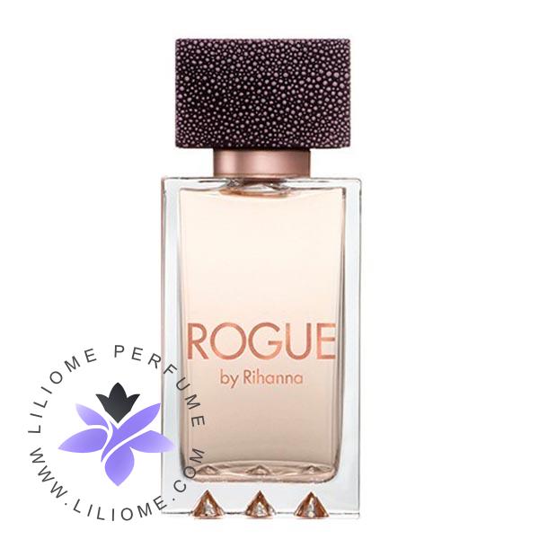 فروشگاه عطر