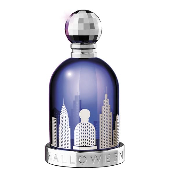فروشگاه عطر