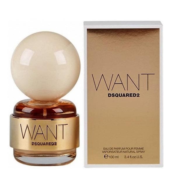 فروشگاه عطر