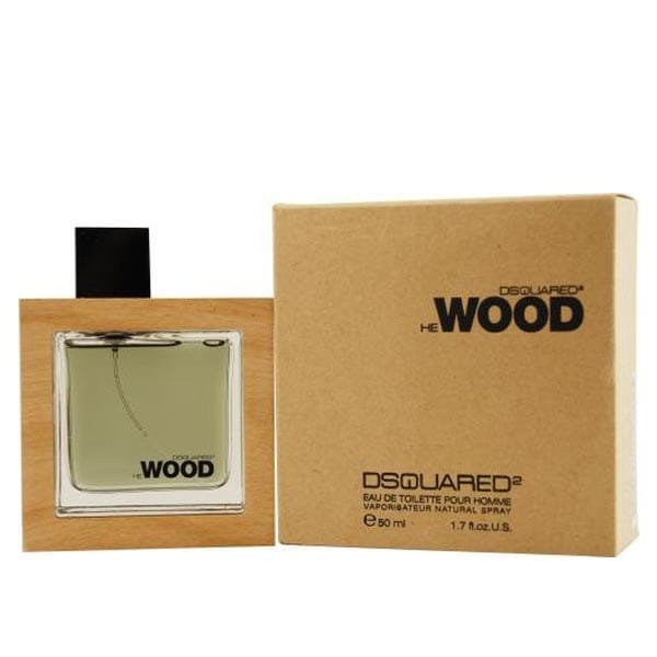 عطر