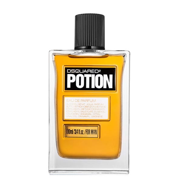 فروشگاه عطر