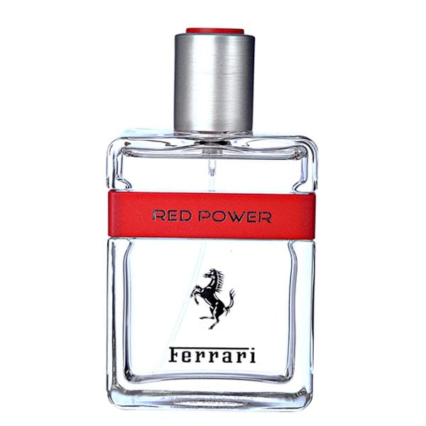 فروشگاه عطر