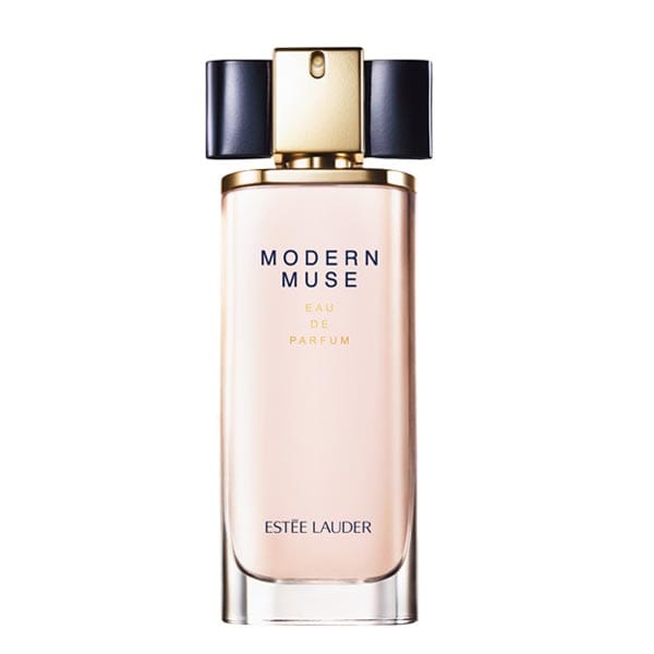 فروشگاه عطر
