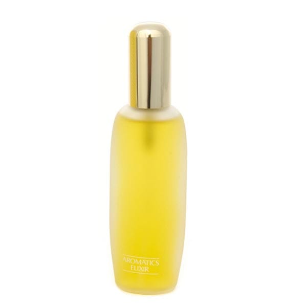 عطر