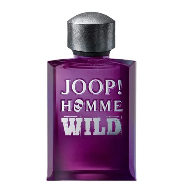 فروشگاه عطر