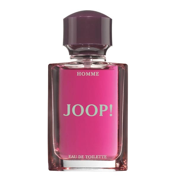عطر