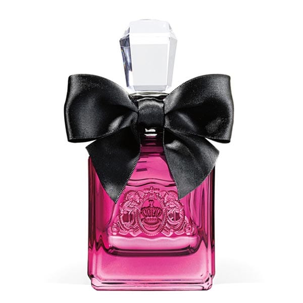 عطر
