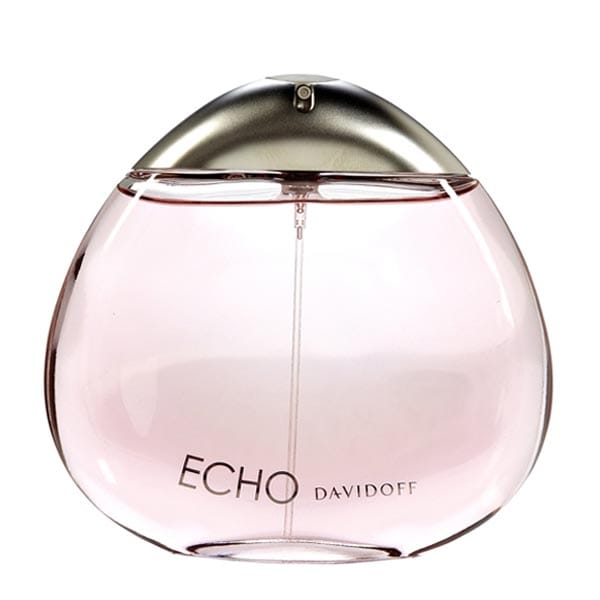 فروشگاه عطر