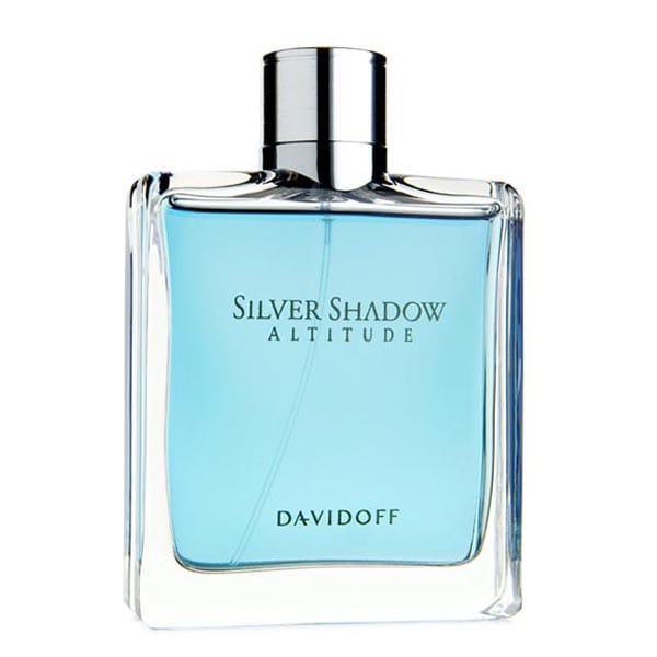 فروشگاه عطر