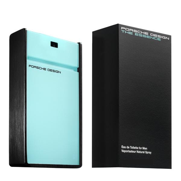 فروشگاه عطر