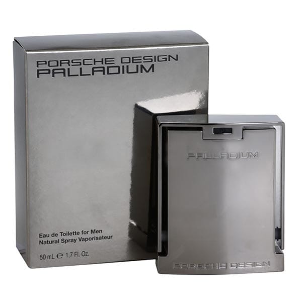 فروشگاه عطر