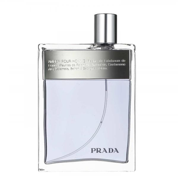 فروشگاه عطر