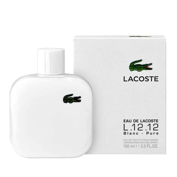 عطر