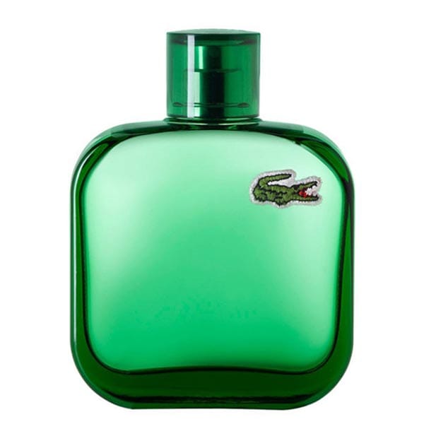 فروشگاه عطر