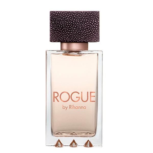 فروشگاه عطر