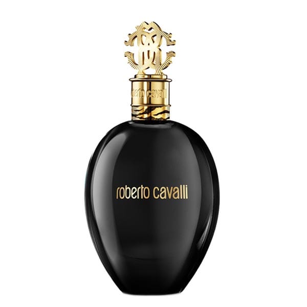 عطر