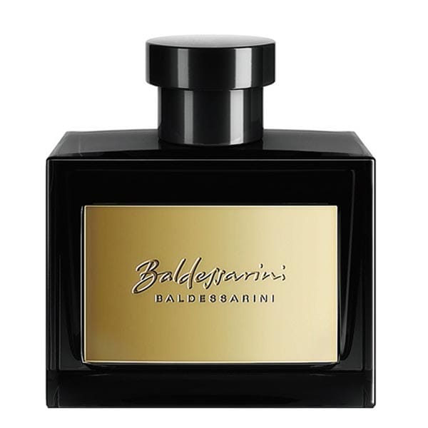 فروشگاه عطر