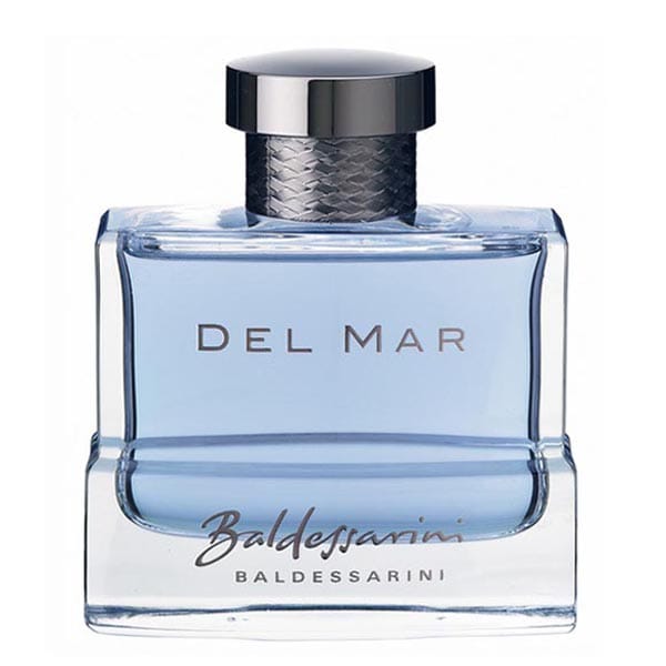 فروشگاه عطر