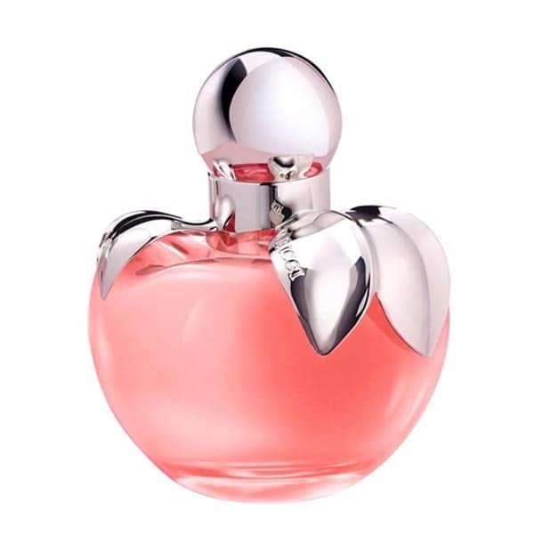 عطر