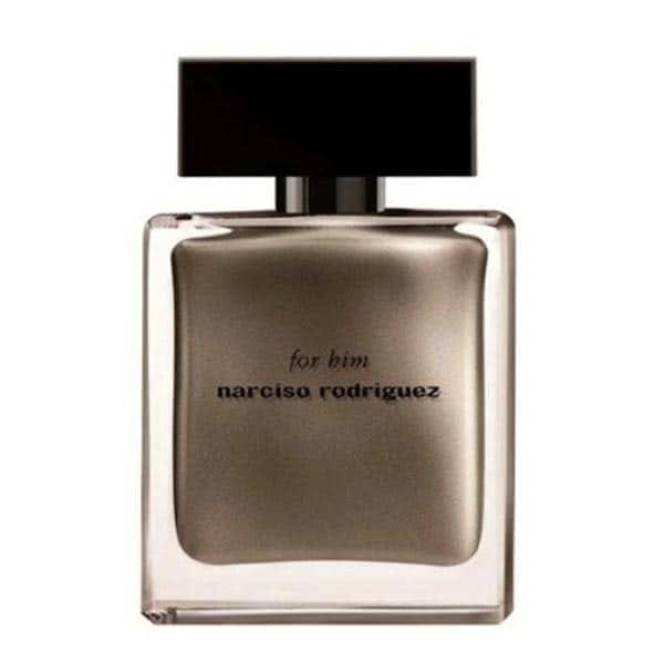 فروشگاه عطر