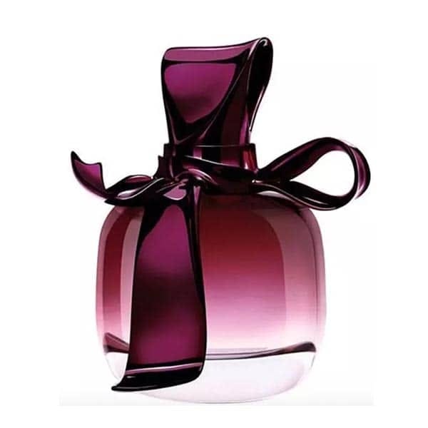 فروشگاه عطر