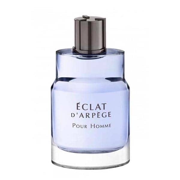 عطر