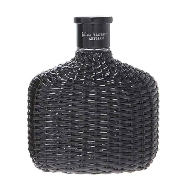 فروشگاه عطر