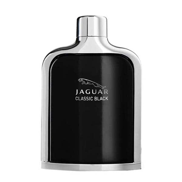 عطر