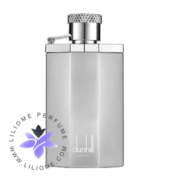 عطر