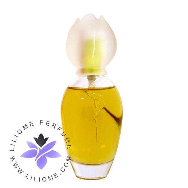 فروشگاه عطر