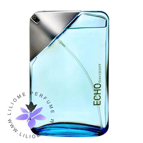 فروشگاه عطر