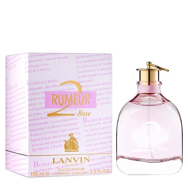 عطر