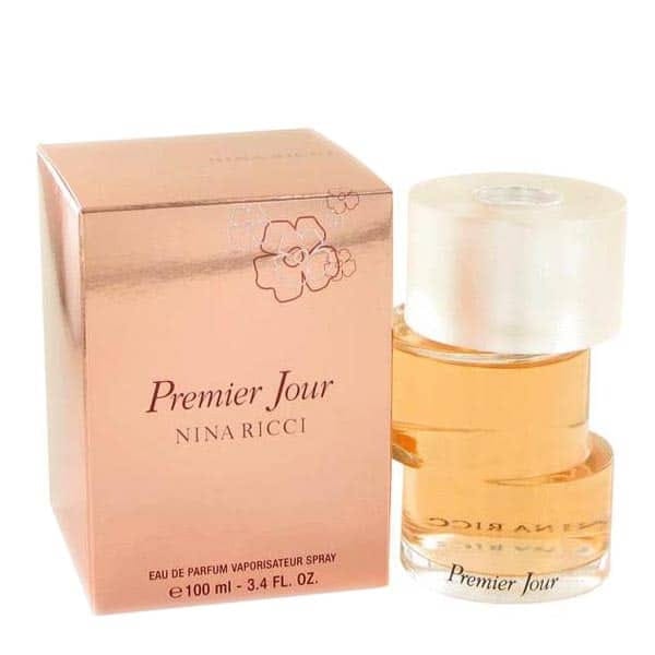 عطر