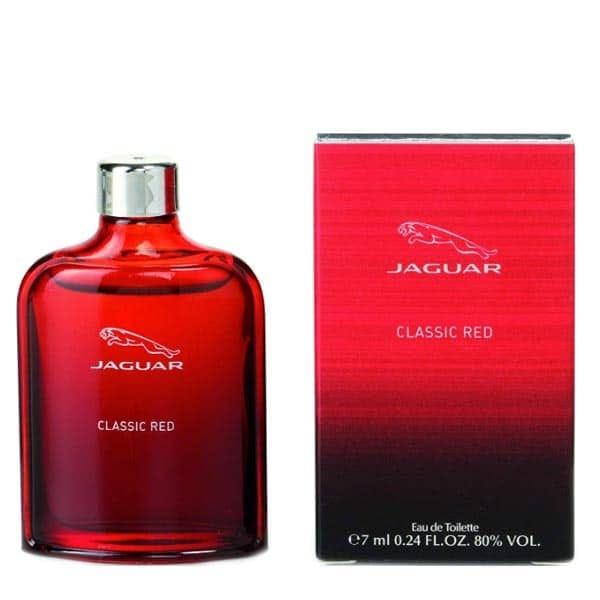 عطر