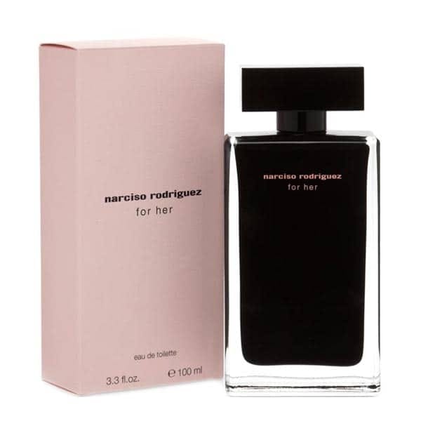 عطر