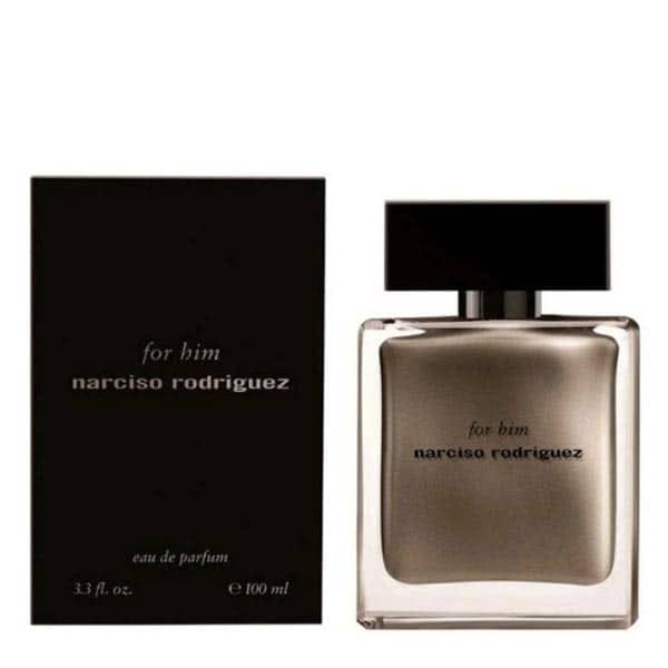 فروشگاه عطر