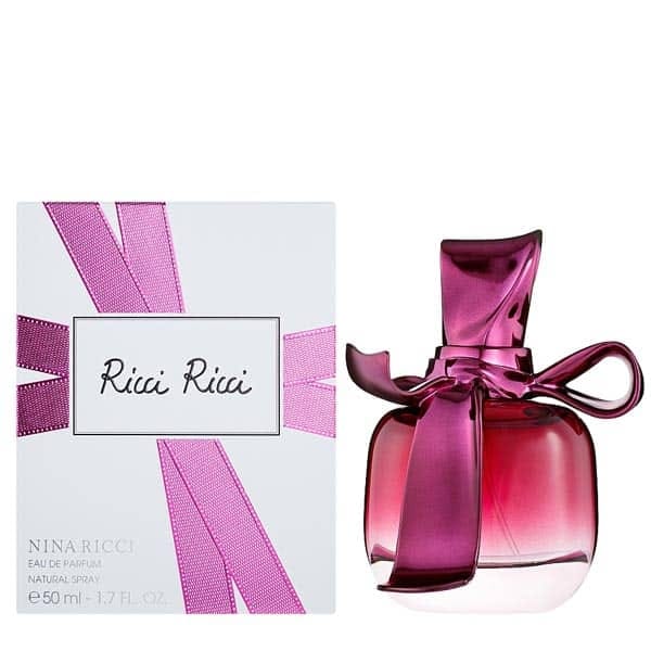 فروشگاه عطر
