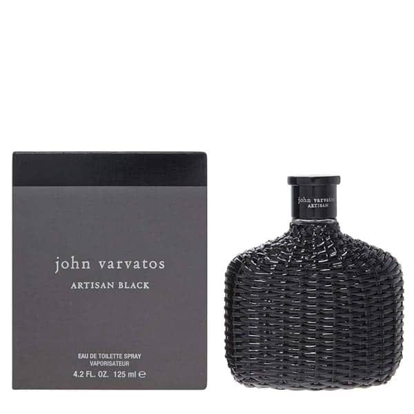 فروشگاه عطر