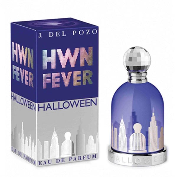 فروشگاه عطر