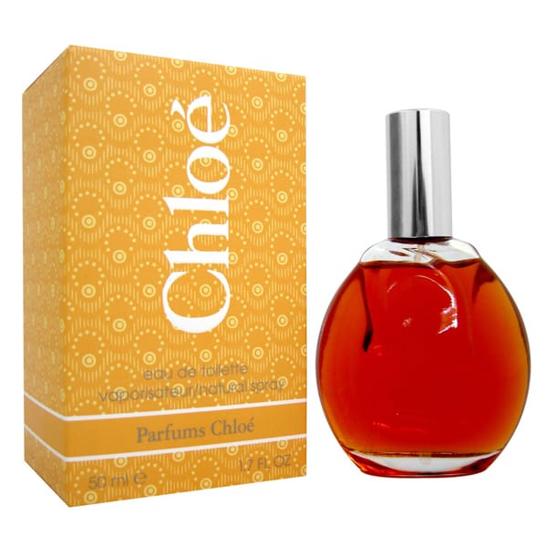فروشگاه عطر