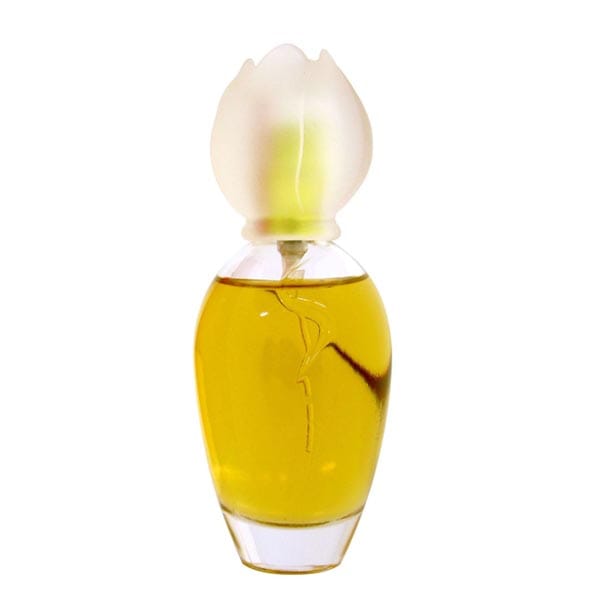 فروشگاه عطر