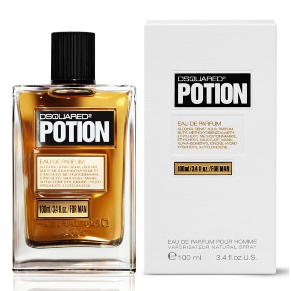 فروشگاه عطر