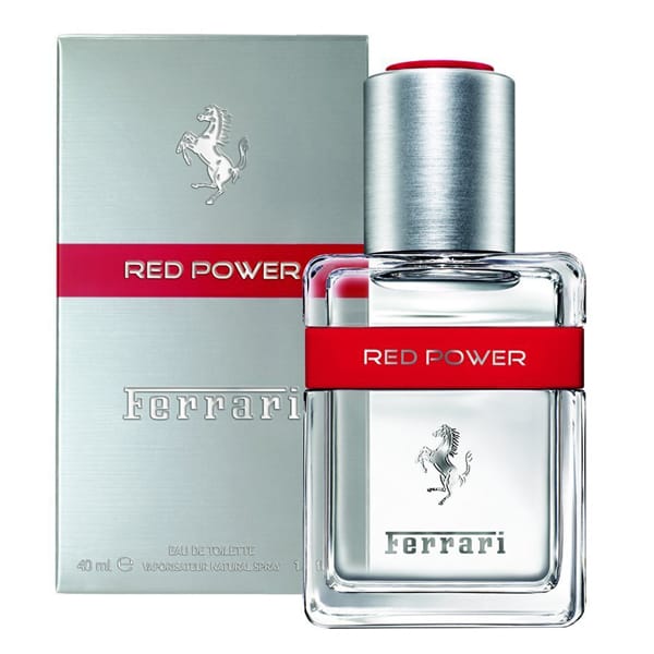 فروشگاه عطر