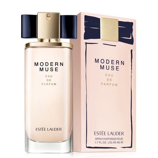 فروشگاه عطر