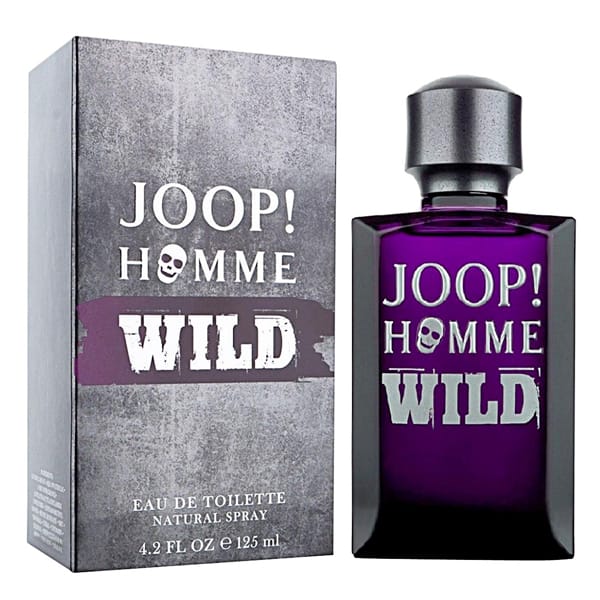 فروشگاه عطر