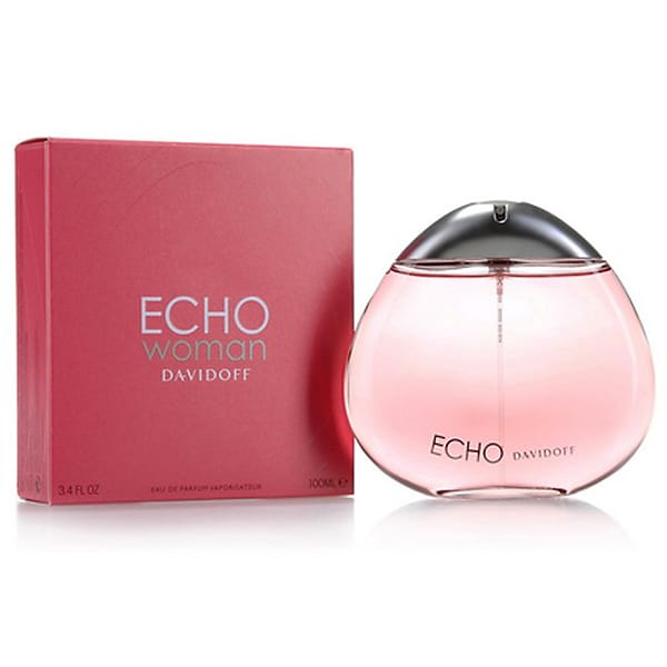 فروشگاه عطر