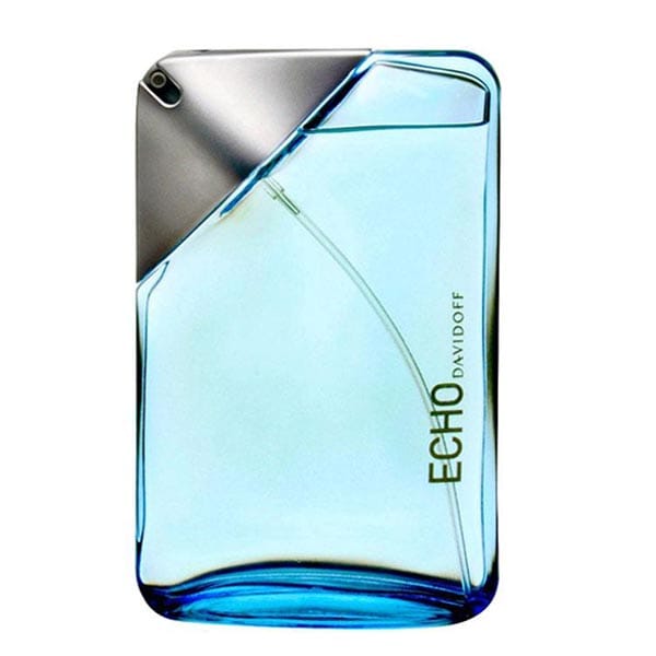 فروشگاه عطر